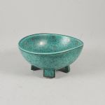 1739 2009 Skål på fötter